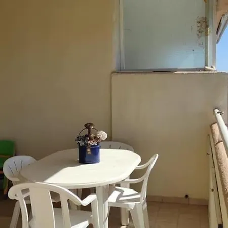El Rey - Front Two Bedroom * Fuengirola