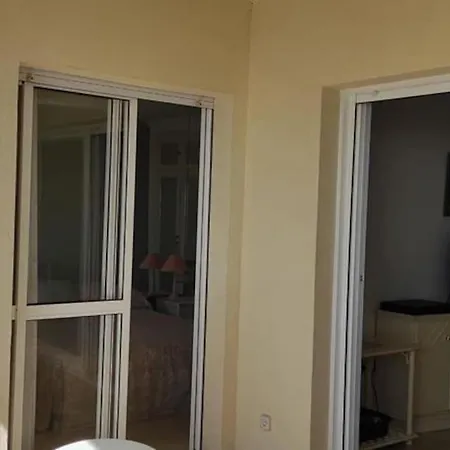 El Rey - Front Two Bedroom Apartment *