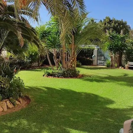 El Rey - Front Two Bedroom Fuengirola